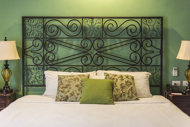 Art 57 Hotel - Adults Only Mérida Eksteriør billede